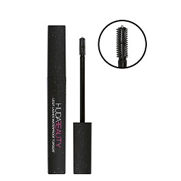 Legit Lashes - Mascara Topcoat Waterproof